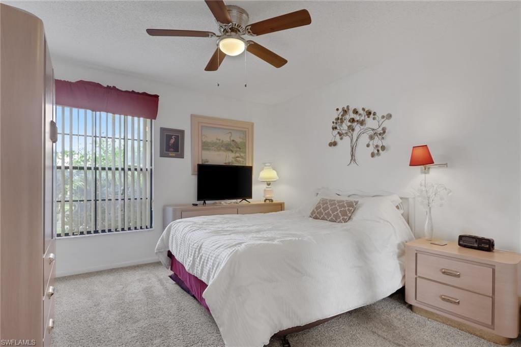 17280 Eagle Trce, Unit 6, Fort Myers, FL 33908 Photo