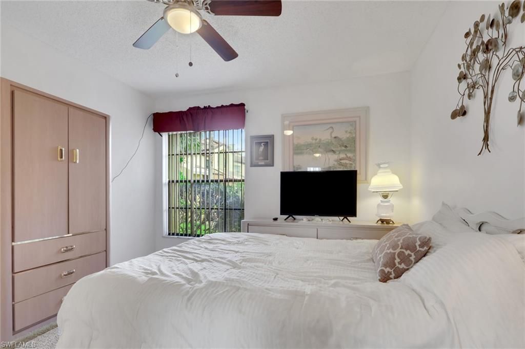 17280 Eagle Trce, Unit 6, Fort Myers, FL 33908 Photo