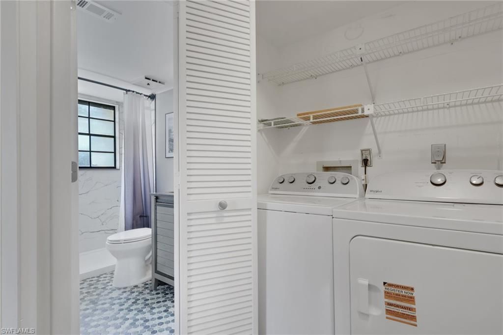 17280 Eagle Trce, Unit 6, Fort Myers, FL 33908 Photo
