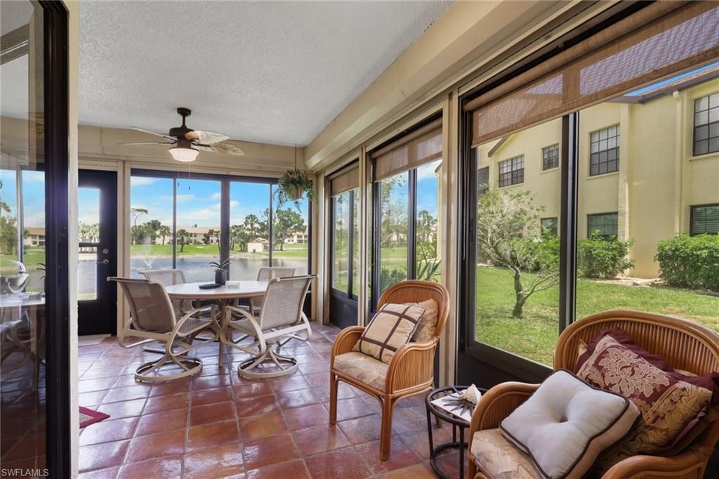 17280 Eagle Trce, Unit 6, Fort Myers, FL 33908 Photo