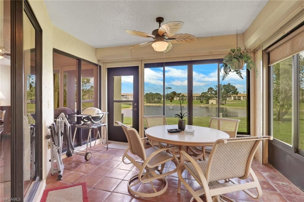 17280 Eagle Trce, Unit 6, Fort Myers, FL 33908 Photo
