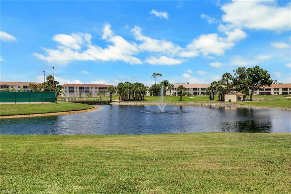 17280 Eagle Trce, Unit 6, Fort Myers, FL 33908 Photo