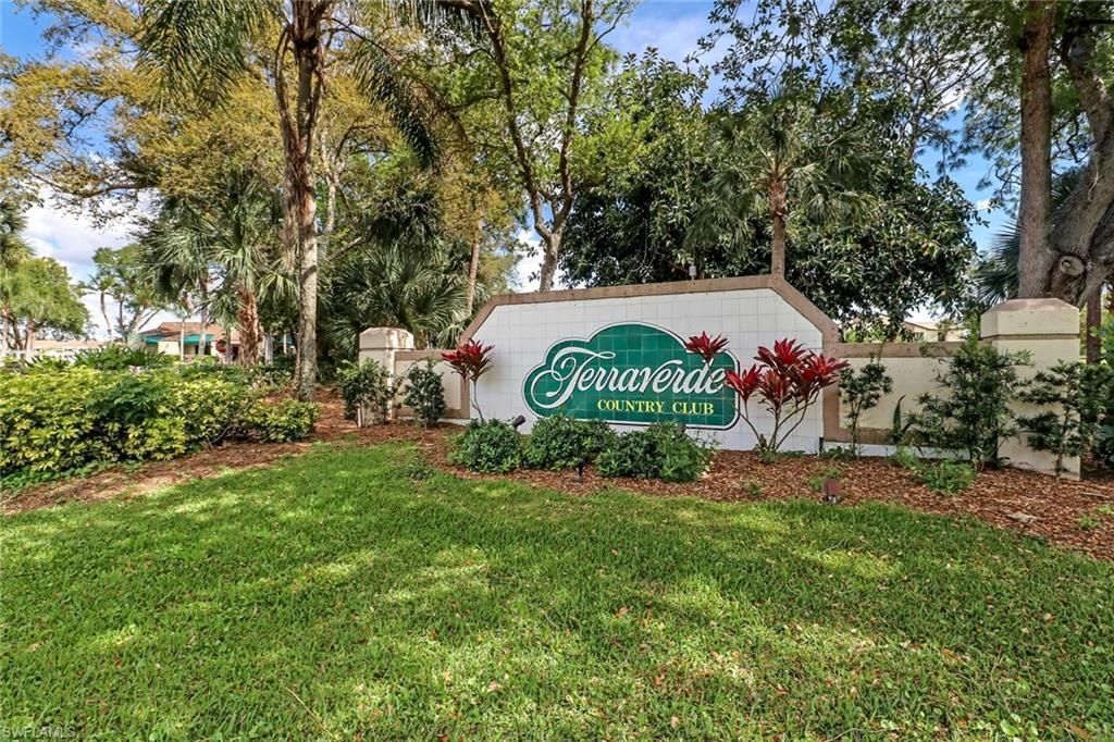 17280 Eagle Trce, Unit 6, Fort Myers, FL 33908 Photo
