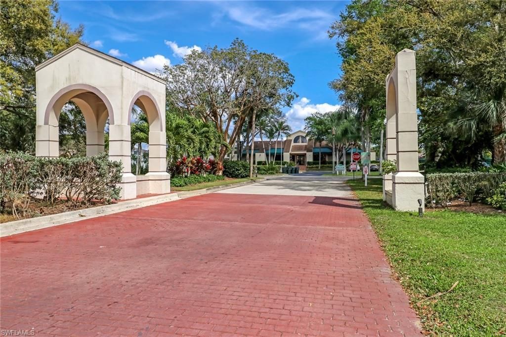 17280 Eagle Trce, Unit 6, Fort Myers, FL 33908 Photo