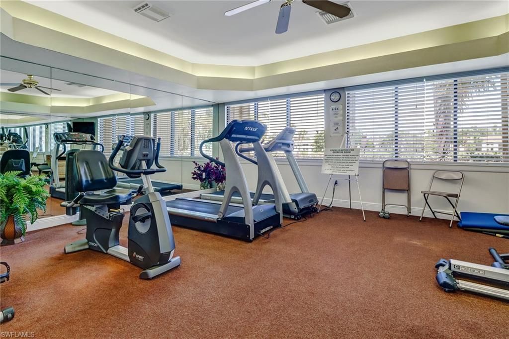 17280 Eagle Trce, Unit 6, Fort Myers, FL 33908 Photo