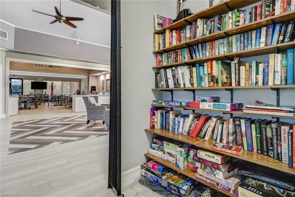 17280 Eagle Trce, Unit 6, Fort Myers, FL 33908 Photo