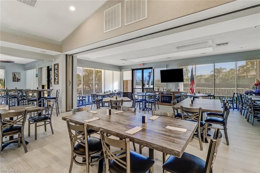17280 Eagle Trce, Unit 6, Fort Myers, FL 33908 Photo