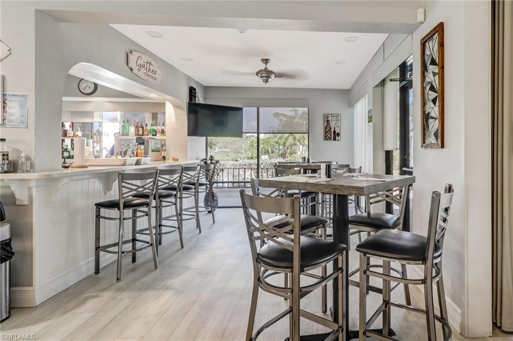 17280 Eagle Trce, Unit 6, Fort Myers, FL 33908 Photo