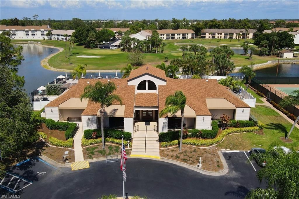 17280 Eagle Trce, Unit 6, Fort Myers, FL 33908 Photo