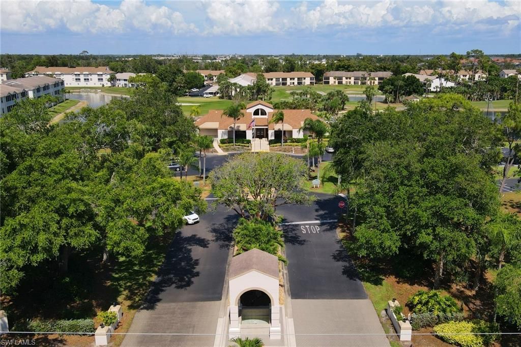 17280 Eagle Trce, Unit 6, Fort Myers, FL 33908 Photo