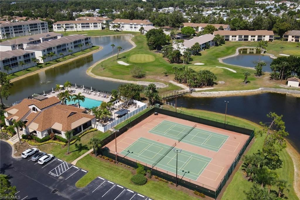 17280 Eagle Trce, Unit 6, Fort Myers, FL 33908 Photo