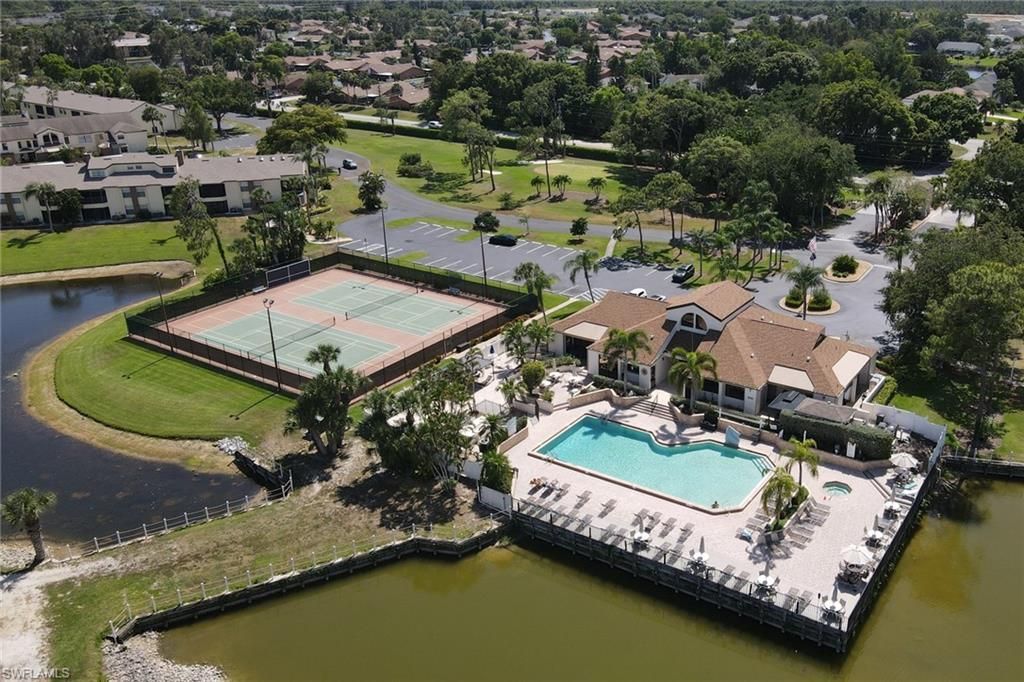 17280 Eagle Trce, Unit 6, Fort Myers, FL 33908 Photo