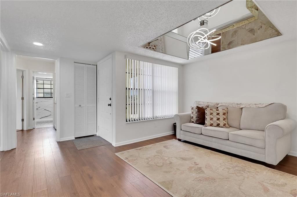 17280 Eagle Trce, Unit 6, Fort Myers, FL 33908 Photo
