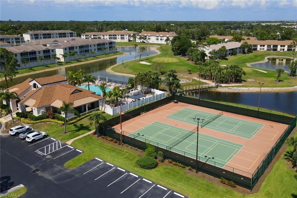17280 Eagle Trce, Unit 6, Fort Myers, FL 33908 Photo