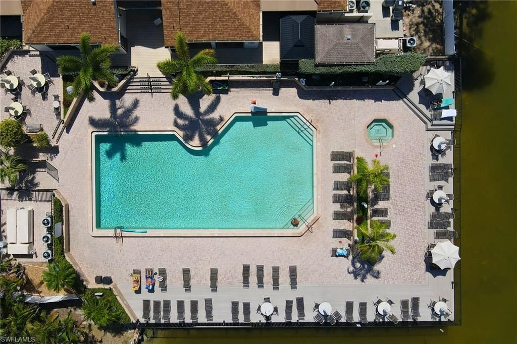 17280 Eagle Trce, Unit 6, Fort Myers, FL 33908 Photo
