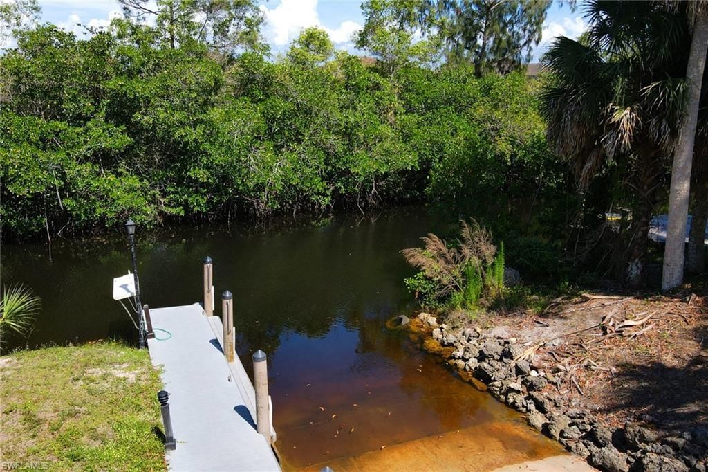 17280 Eagle Trce, Unit 6, Fort Myers, FL 33908 Photo