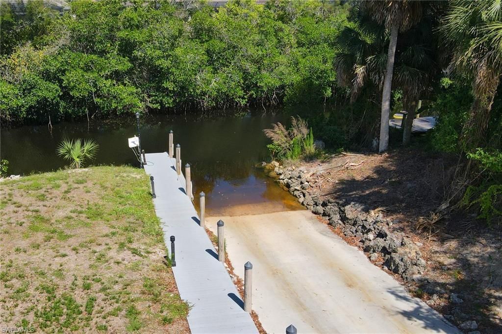 17280 Eagle Trce, Unit 6, Fort Myers, FL 33908 Photo