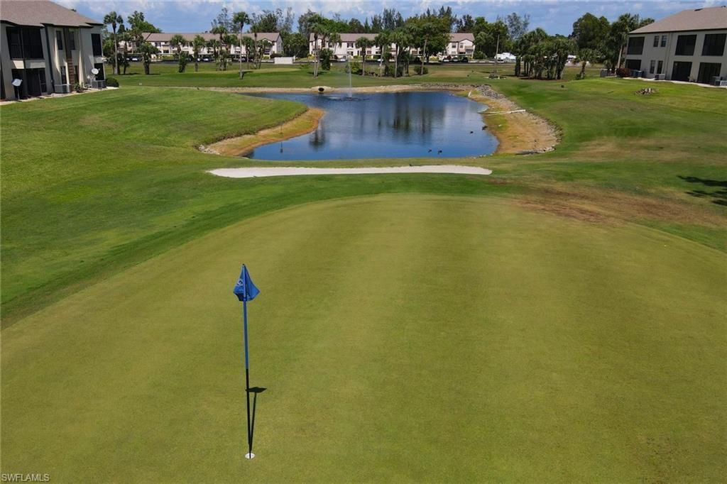 17280 Eagle Trce, Unit 6, Fort Myers, FL 33908 Photo