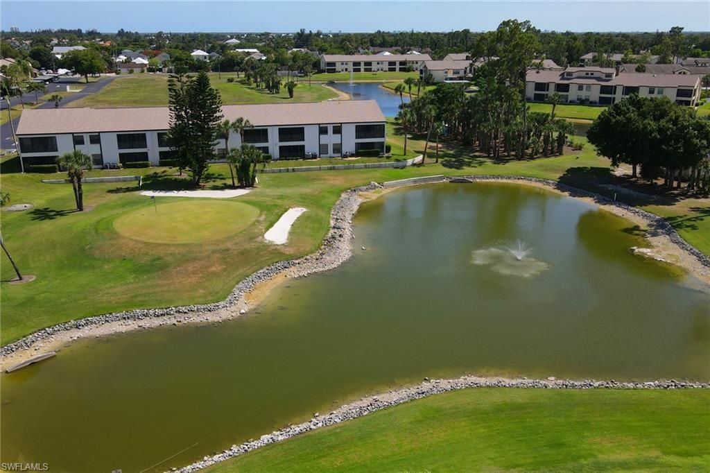 17280 Eagle Trce, Unit 6, Fort Myers, FL 33908 Photo