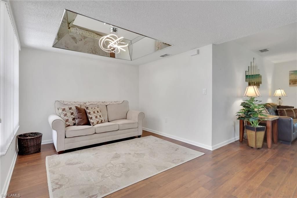 17280 Eagle Trce, Unit 6, Fort Myers, FL 33908 Photo