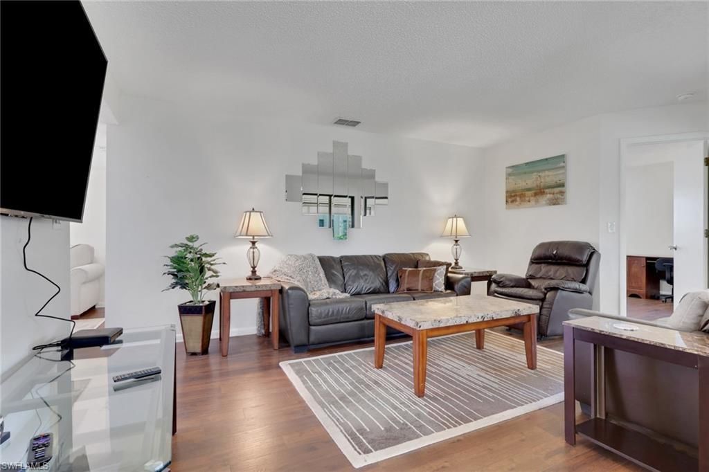 17280 Eagle Trce, Unit 6, Fort Myers, FL 33908 Photo