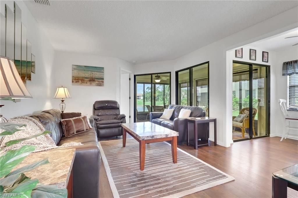 17280 Eagle Trce, Unit 6, Fort Myers, FL 33908 Photo