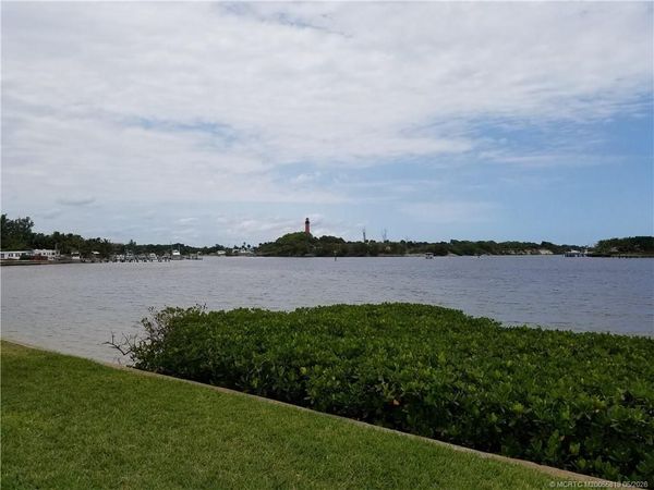 755 Saturn Street, Unit F205, Jupiter, FL 33477