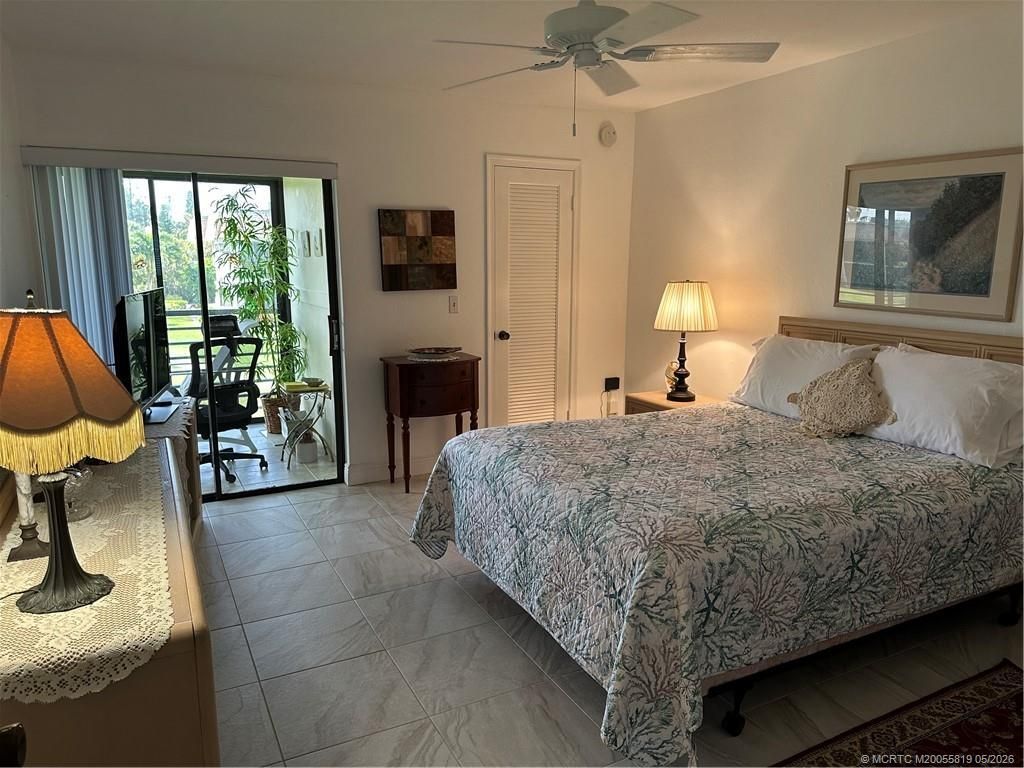 755 Saturn Street, Unit F205, Jupiter, FL 33477 Photo