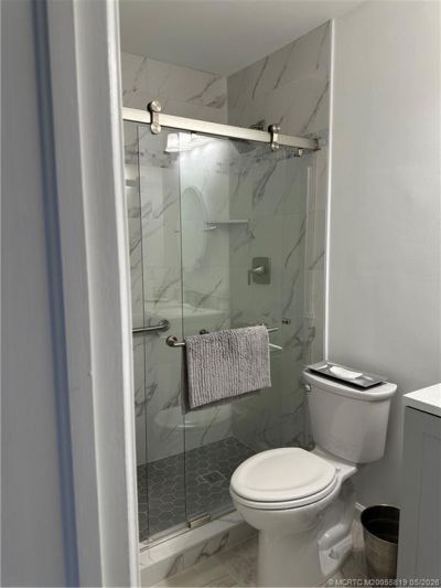 755 Saturn Street, Unit F205, Jupiter, FL 33477 Photo