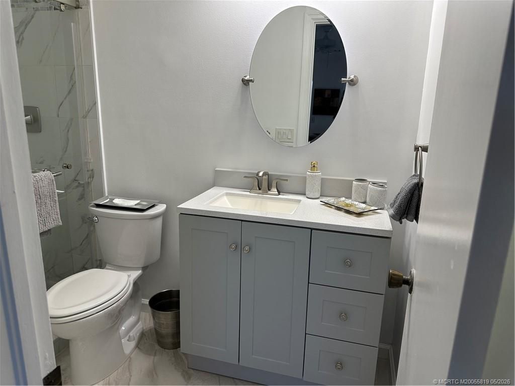 755 Saturn Street, Unit F205, Jupiter, FL 33477 Photo