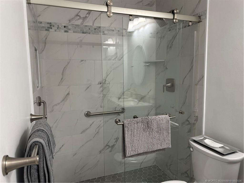 755 Saturn Street, Unit F205, Jupiter, FL 33477 Photo