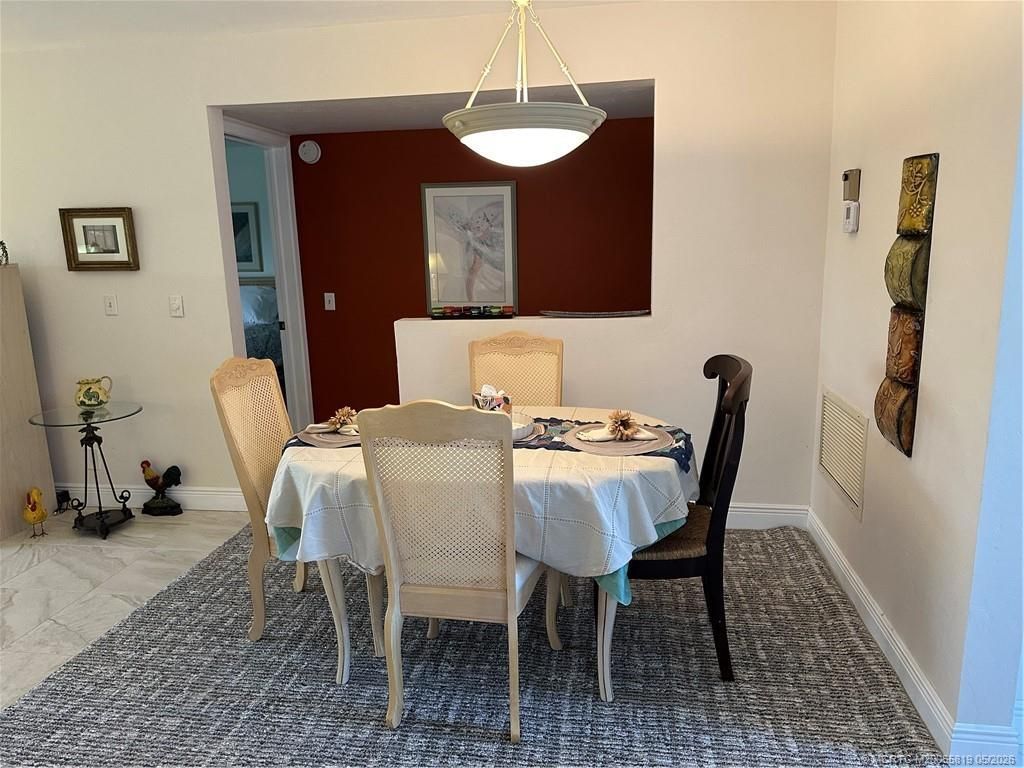 755 Saturn Street, Unit F205, Jupiter, FL 33477 Photo