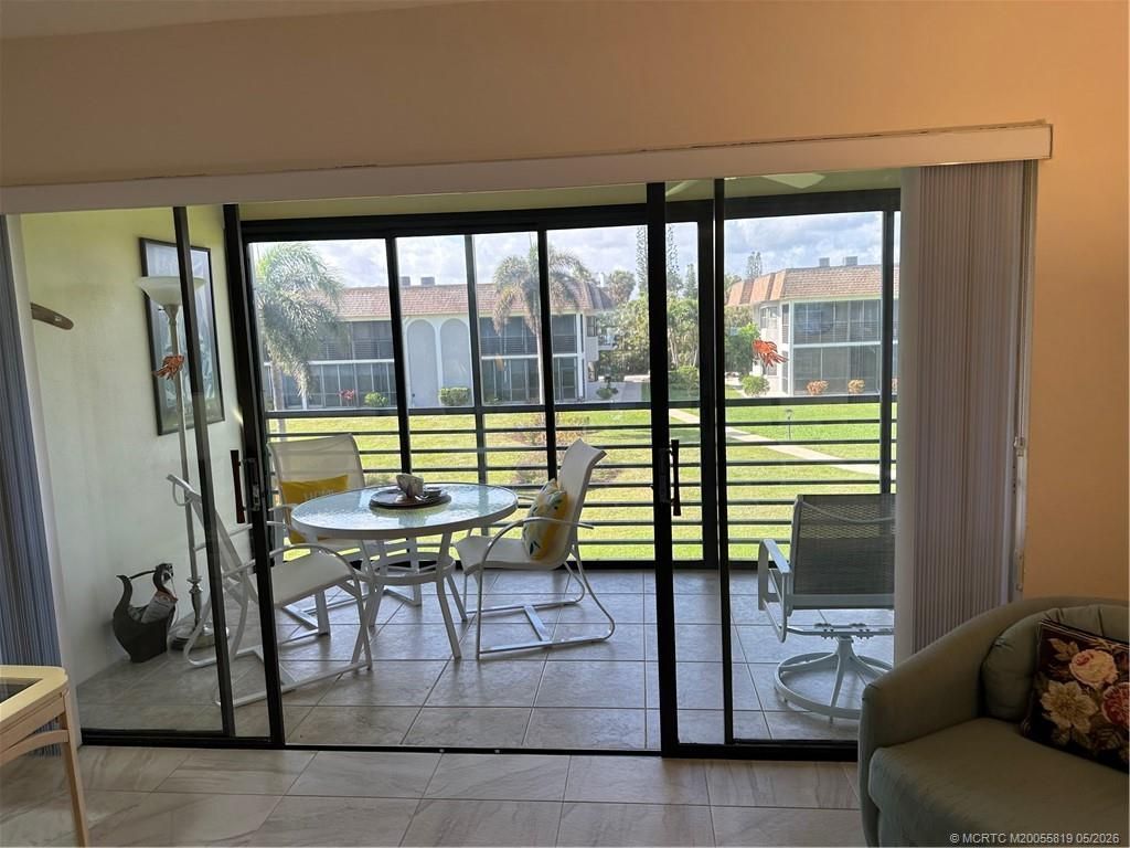 755 Saturn Street, Unit F205, Jupiter, FL 33477 Photo