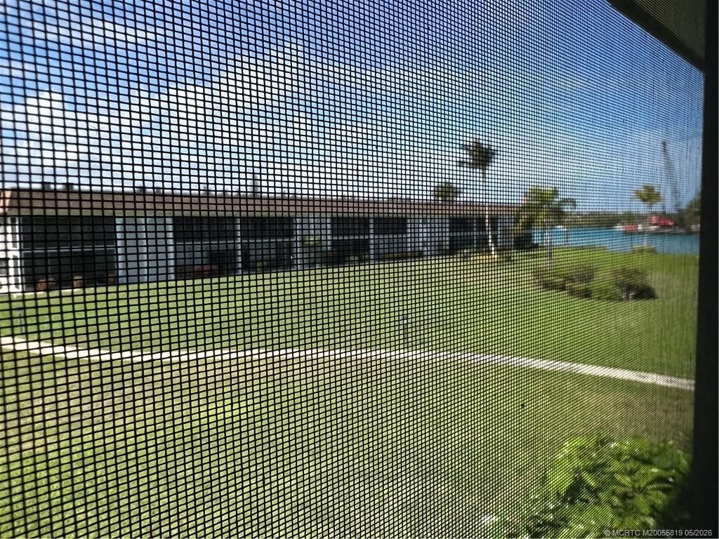 755 Saturn Street, Unit F205, Jupiter, FL 33477 Photo