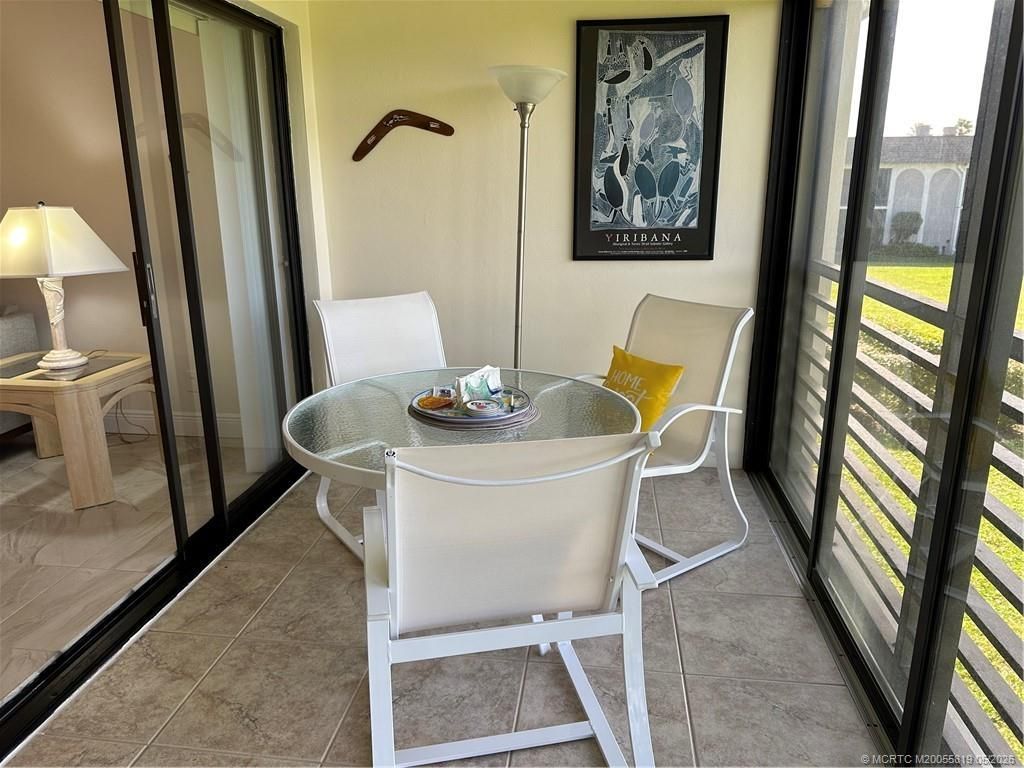 755 Saturn Street, Unit F205, Jupiter, FL 33477 Photo