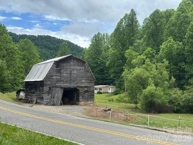 00 Camp Creek Road, Whittier, NC 28789 Main Photo