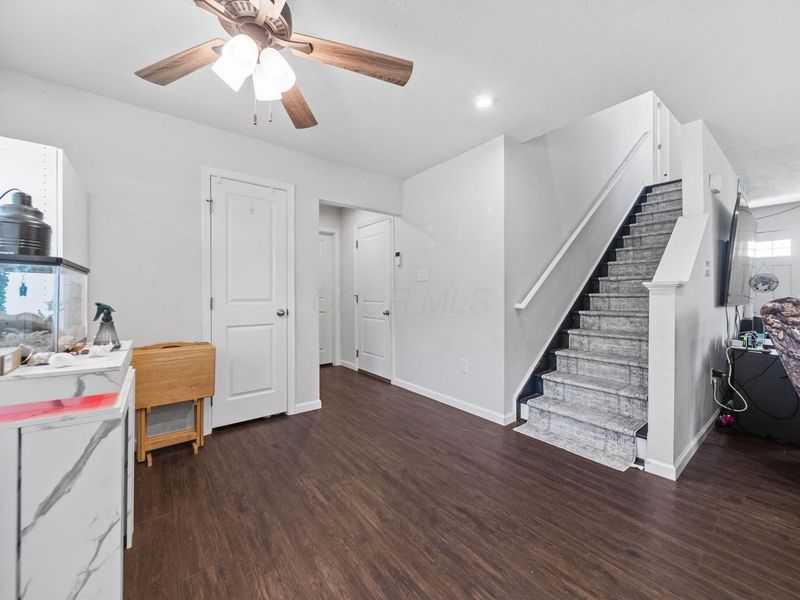 402 Golden Gate Avenue, Springfield, OH 45505 Photo 13