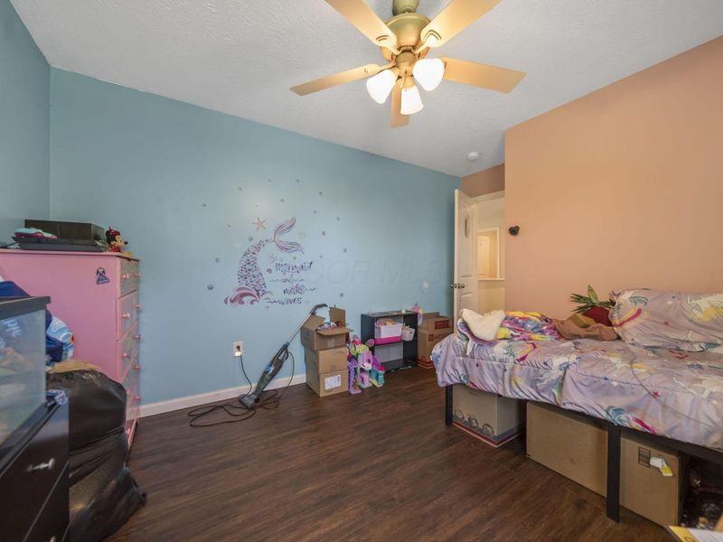 402 Golden Gate Avenue, Springfield, OH 45505 Photo 29