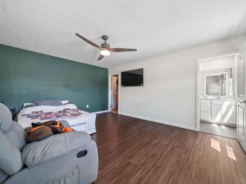 402 Golden Gate Avenue, Springfield, OH 45505 Photo 39