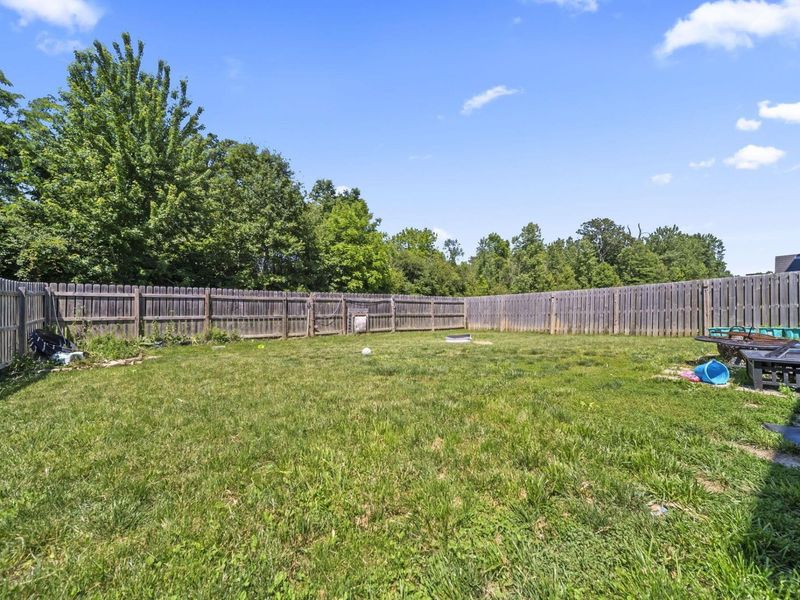 402 Golden Gate Avenue, Springfield, OH 45505 Photo 45