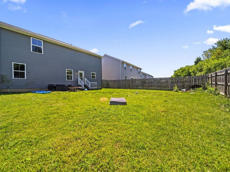 402 Golden Gate Avenue, Springfield, OH 45505 Photo 47
