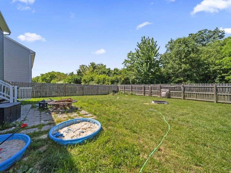 402 Golden Gate Avenue, Springfield, OH 45505 Photo 48
