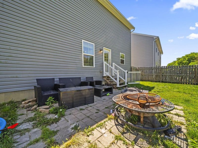 402 Golden Gate Avenue, Springfield, OH 45505 Photo 49