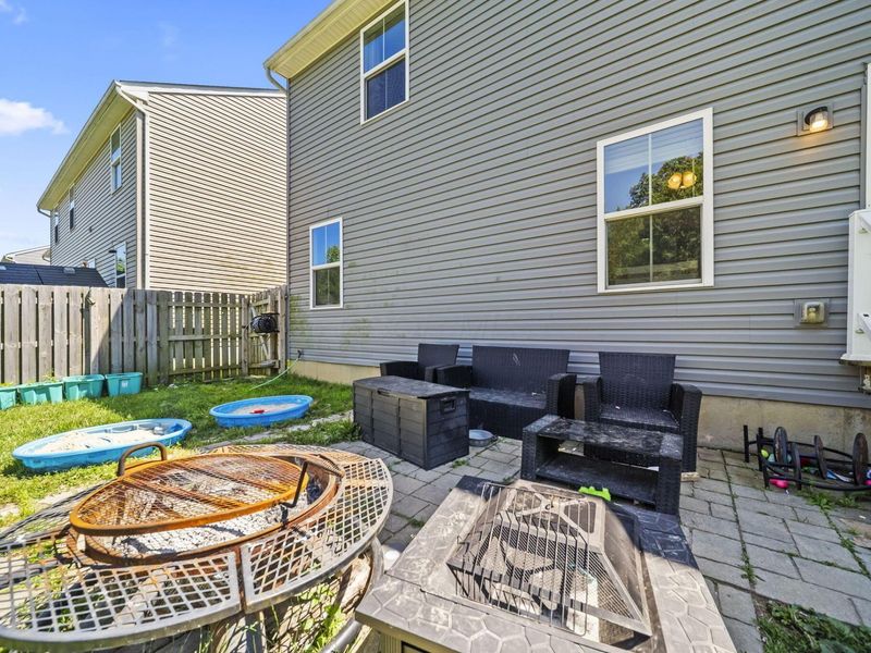 402 Golden Gate Avenue, Springfield, OH 45505 Photo 50