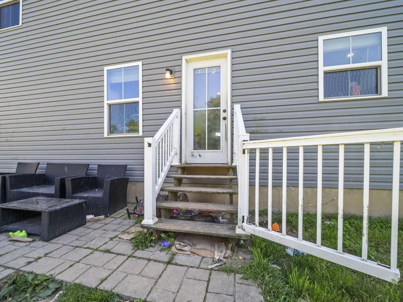 402 Golden Gate Avenue, Springfield, OH 45505 Photo 51