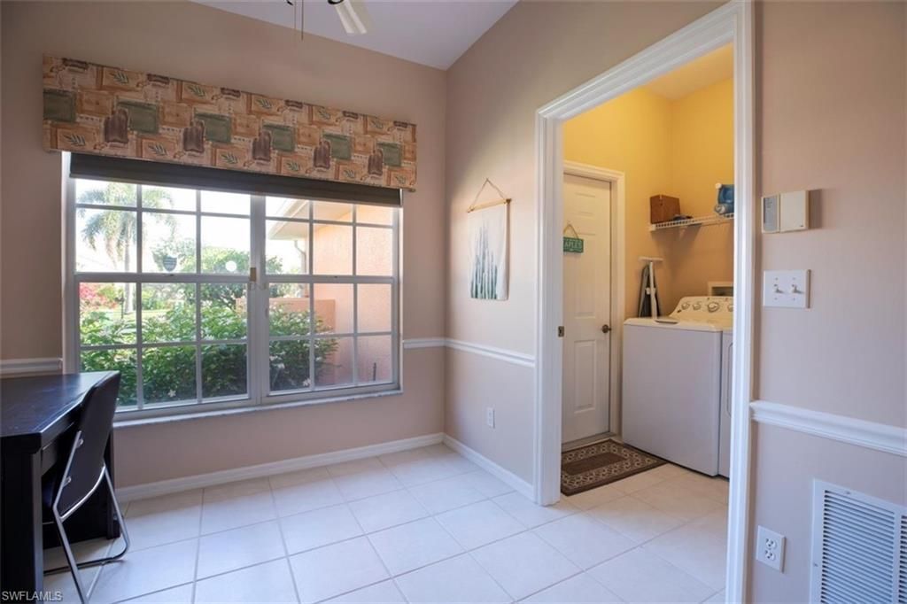 7030 Lone Oak Blvd , Naples, FL 34109 Photo
