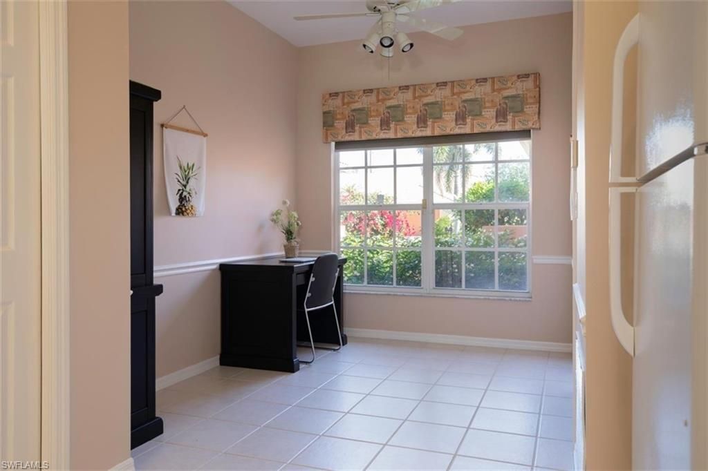 7030 Lone Oak Blvd , Naples, FL 34109 Photo