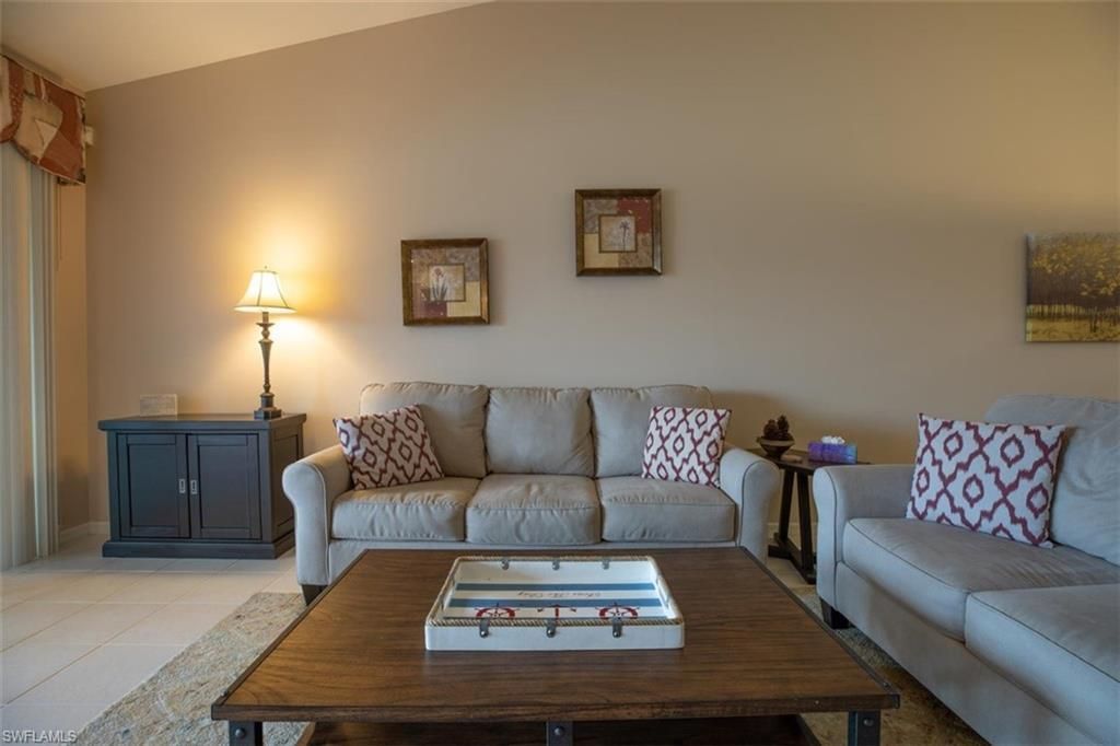 7030 Lone Oak Blvd , Naples, FL 34109 Photo