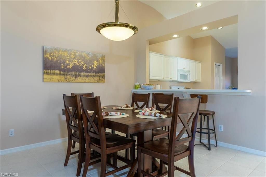 7030 Lone Oak Blvd , Naples, FL 34109 Photo