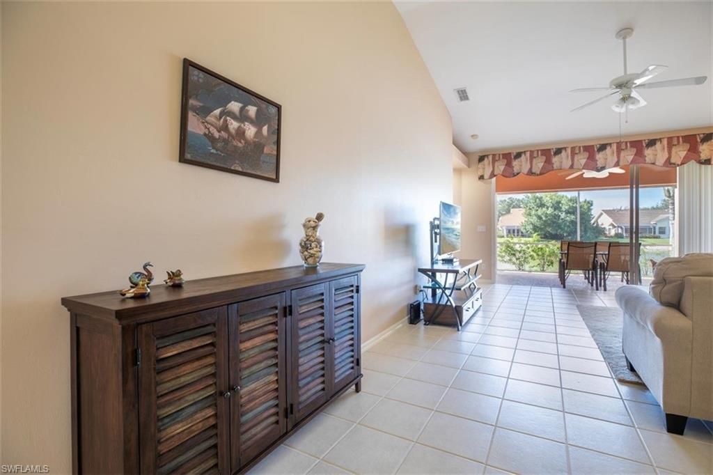 7030 Lone Oak Blvd , Naples, FL 34109 Photo